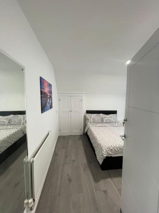 Opal - Executive London Flat *