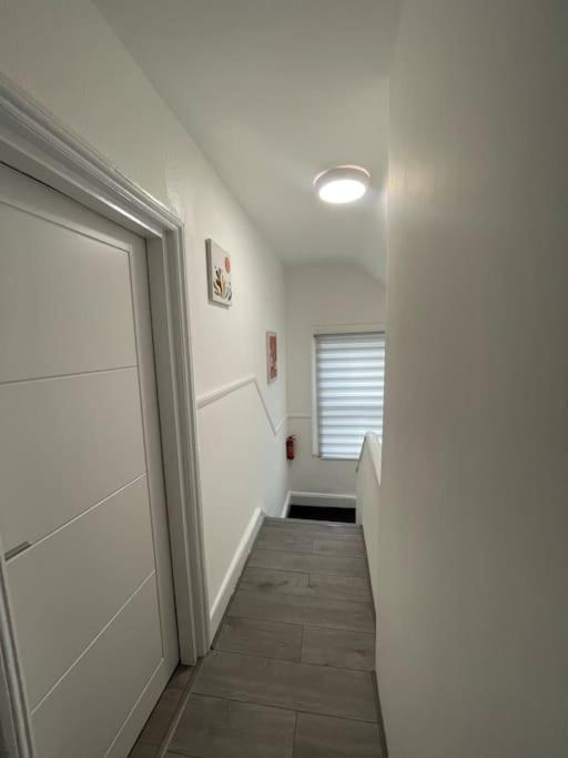 Opal - Executive London Flat Apartment